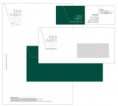 /album/galeria-de-fotos-portefolio-design-grafico-ligna-bagno-by-marisa-almeida/economato-ligna-bagno-actual-by-marisa-almeida-jpg2/